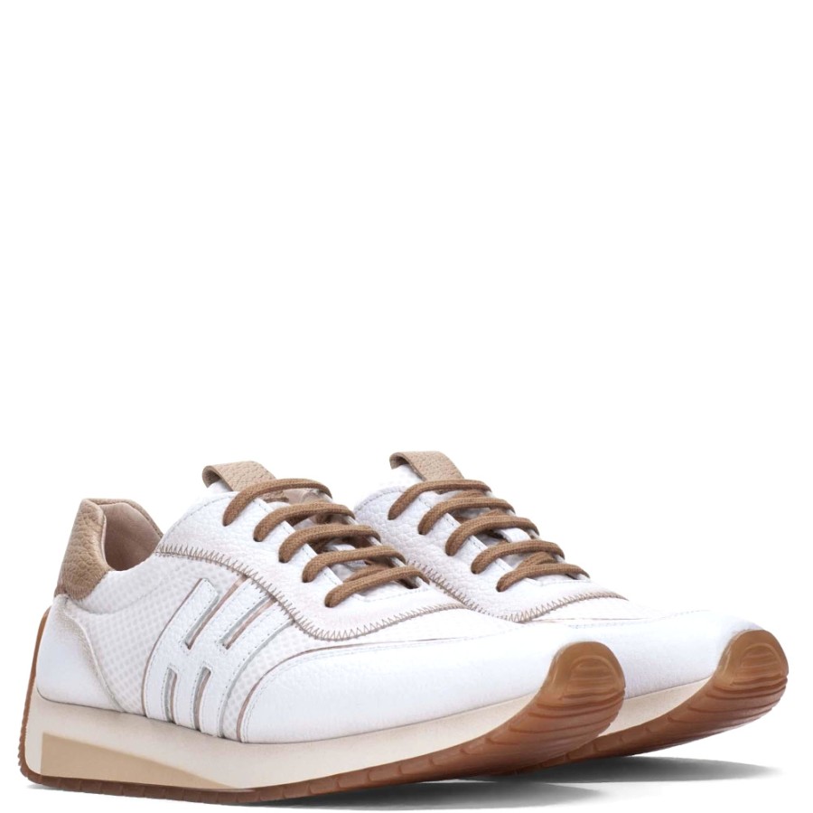 Sneakers & Casual | HISPANITAS Sneakers Women Rafaella