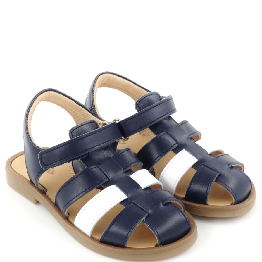 Sandals Kids | PLATIS Boys Sandals