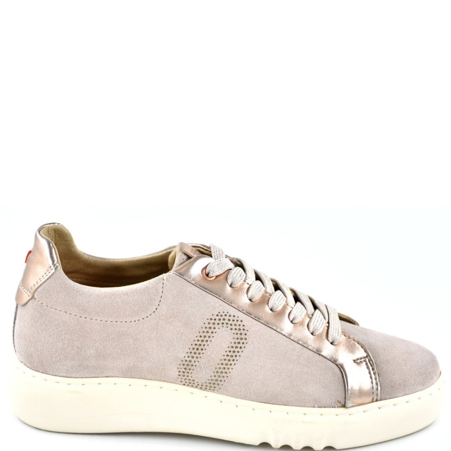 Sneakers & Casual | IMPRONTE Sneakers Giudecca