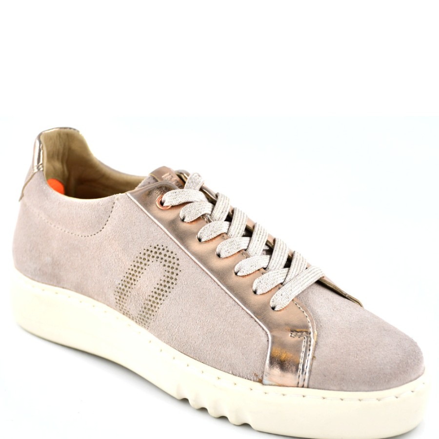 Sneakers & Casual | IMPRONTE Sneakers Giudecca