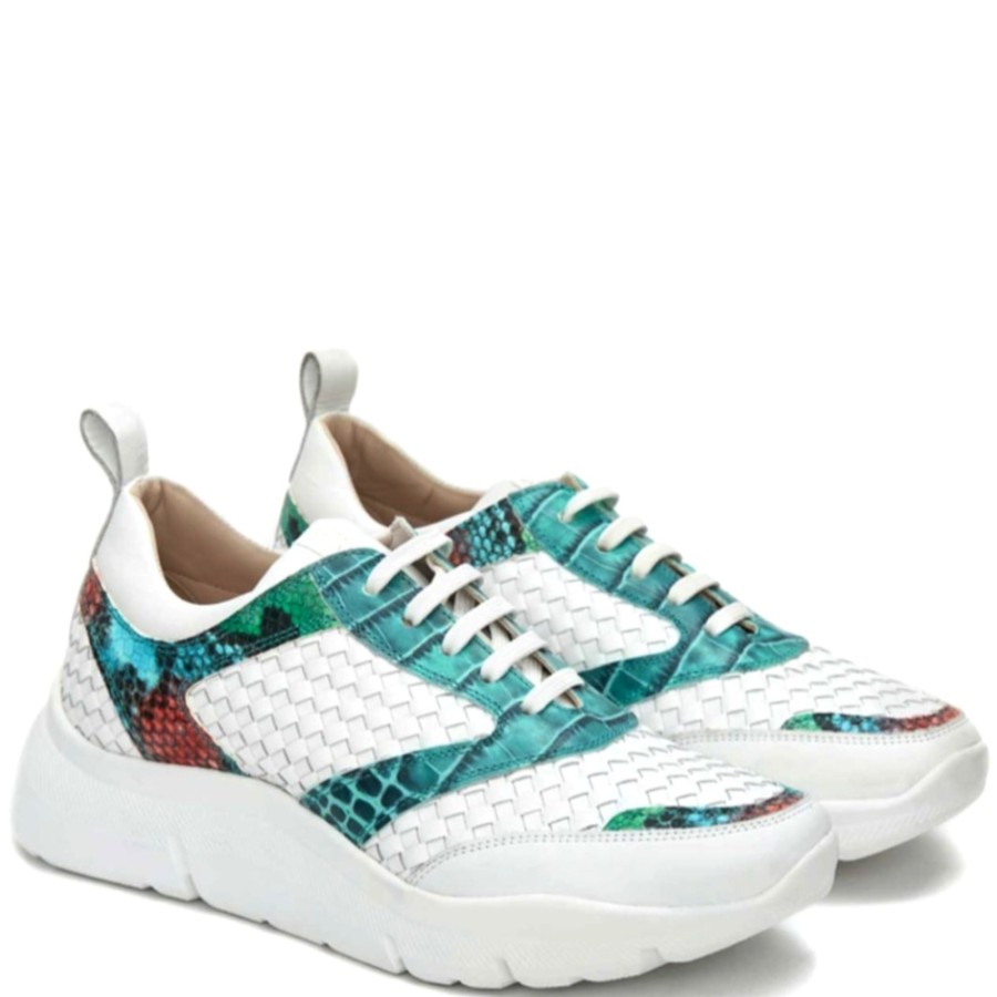 Sneakers & Casual | PONS QUINTANA Sneakers Queen