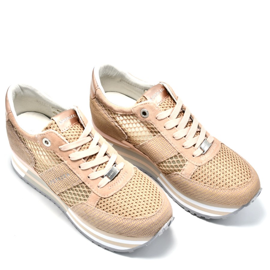 Sneakers & Casual | APEPAZZA Sneakers Riccarda